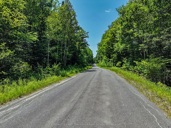 4th image of 0 South Dr