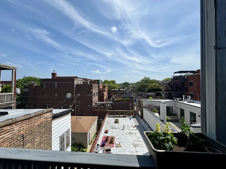 1145 W Webster Ave #3 — Photo 27