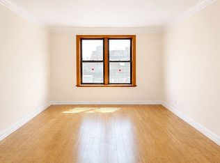 14336 Barclay Ave APT 5H, Flushing, NY
