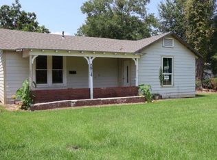 2914 Warren Ave, Lake Charles, LA 70601