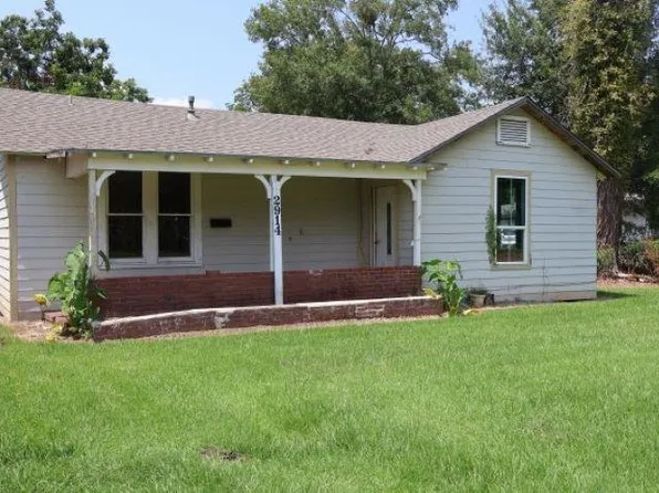 2914 Warren Ave, Lake Charles, LA 70601