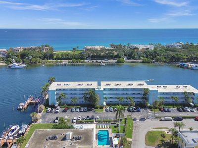 2772 NE 30th Ave #8A, Lighthouse Pt, FL, 33064