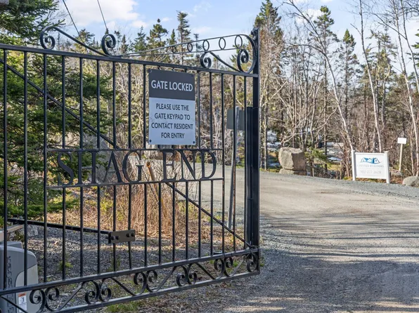 138 Shad Point Pkwy Lot 251, Halifax, NS B3Z 3Y2
