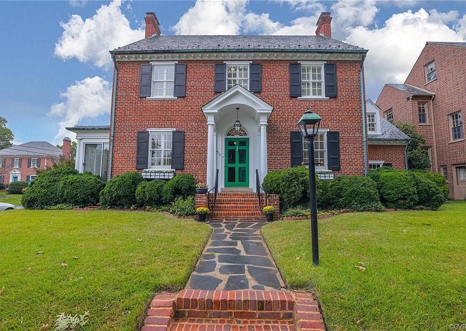 1st image of 4116 Bromley Ln