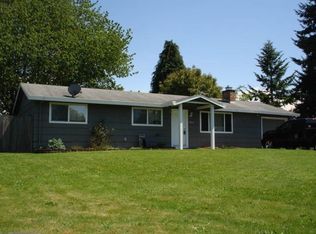 33004 27th Ave SW, Federal Way, WA 98023