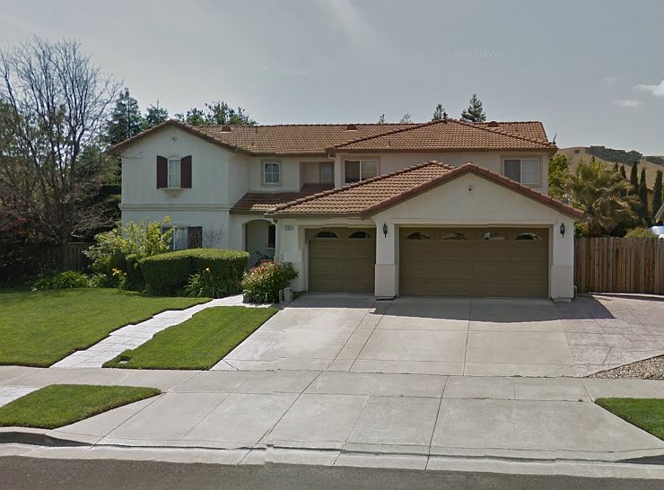 1st image of 669 Vintage Valley Dr