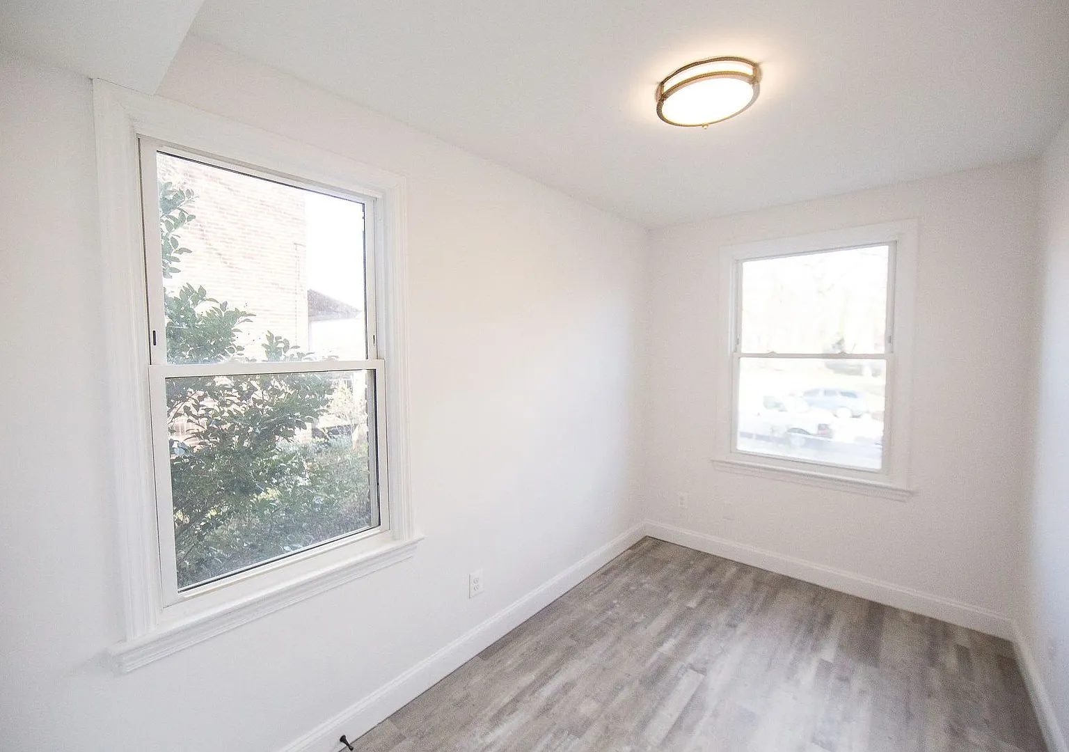 431 Brandywine — Photo 4