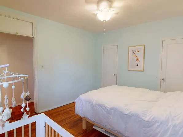 43-10 48th Avenue image 24 of 38