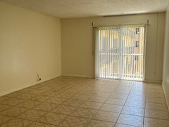 3rd image of 5820 N Church Ave Unit 310