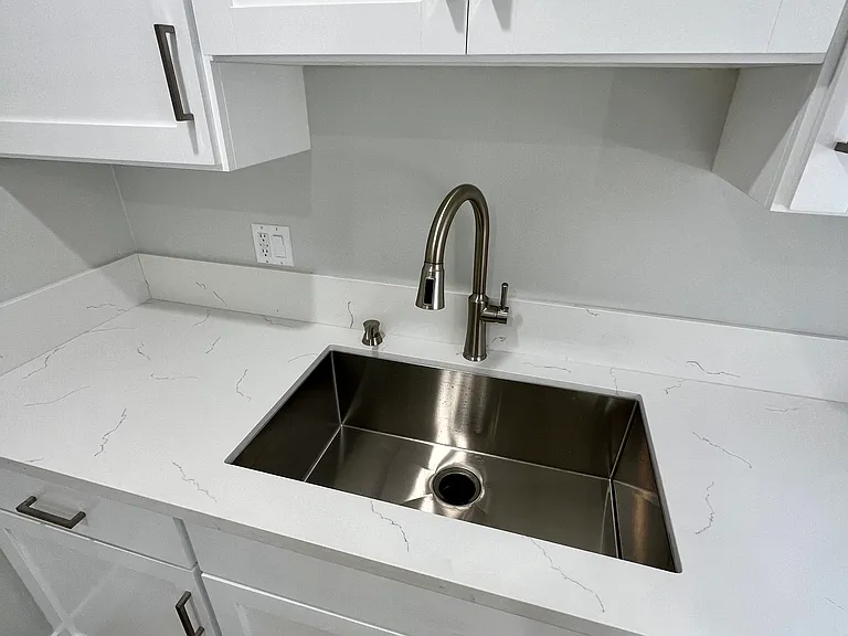 6061 Fishburn Ave #C — Photo 13