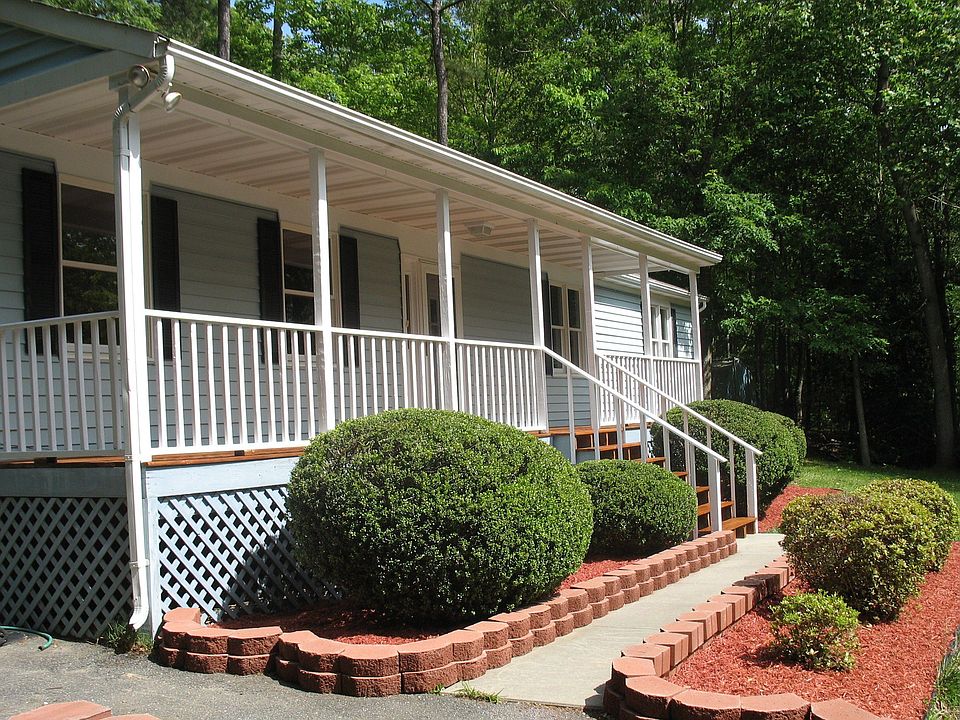2nd image of 25832 Jones Wharf Rd