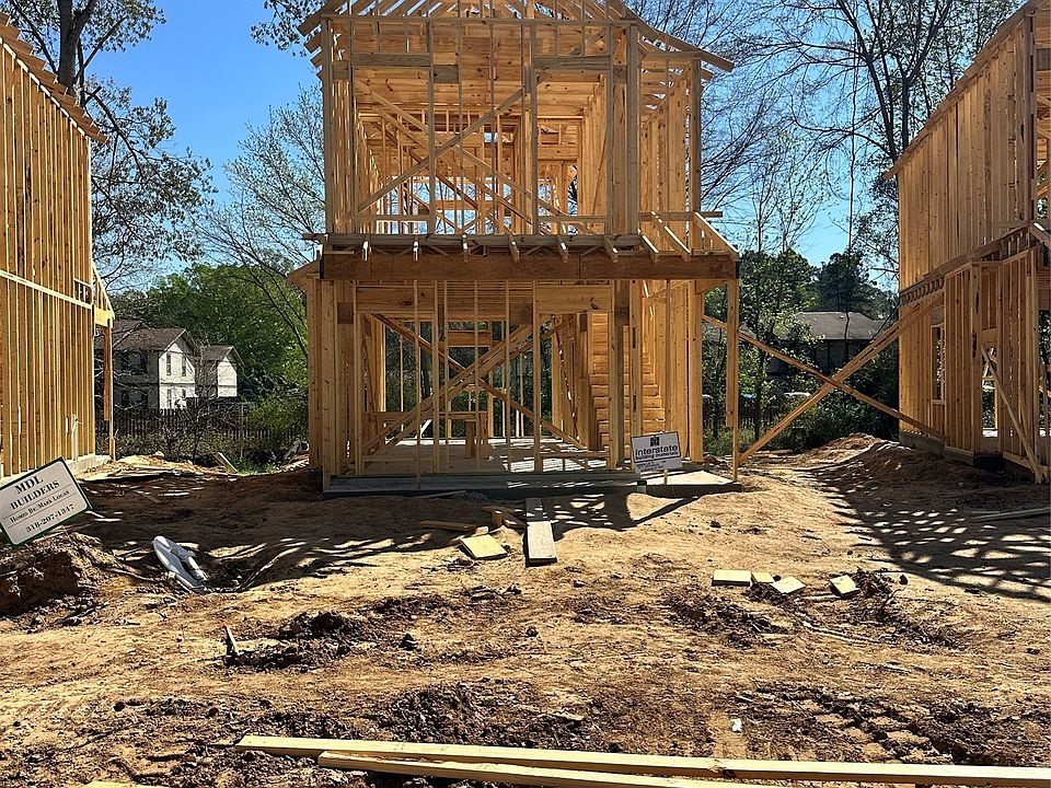 1st image of 9043 Centennial Dr