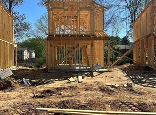 9043 Centennial Dr, Greenwood, LA 71033