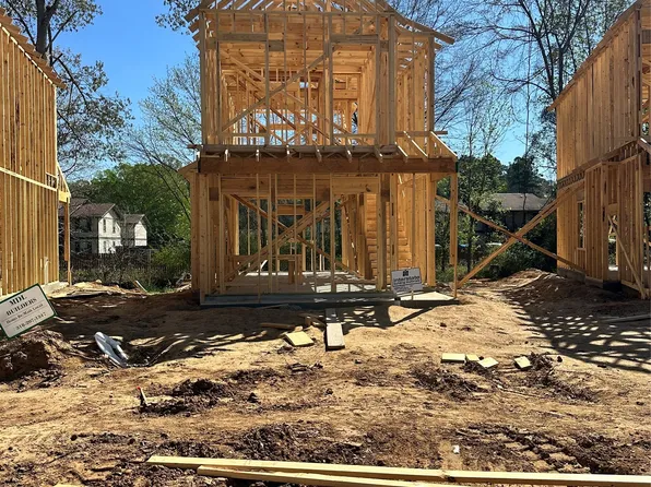 9043 Centennial Dr, Greenwood, LA 71033