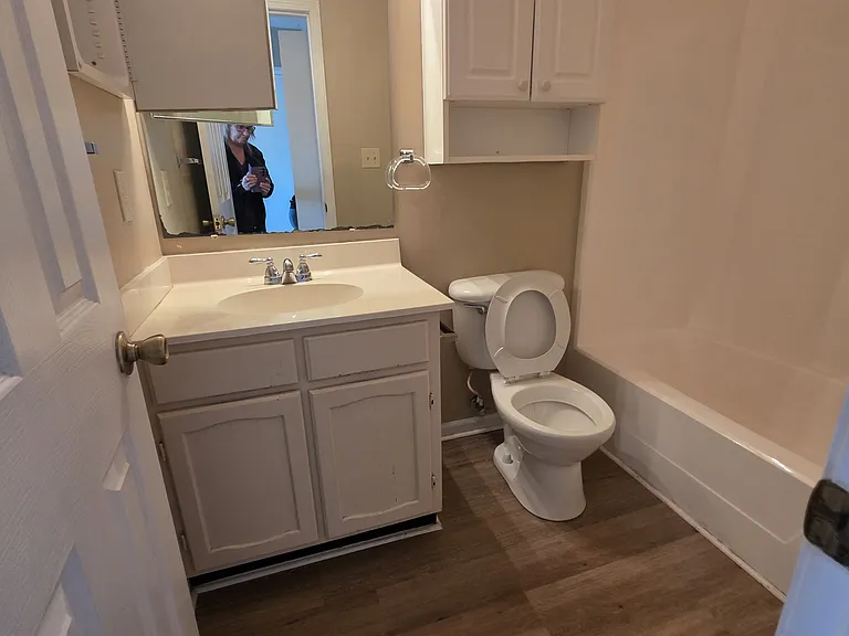 7700 Porcher Dr #2303 — Photo 8