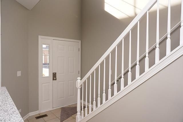 1st image of 835 Asbury Dr