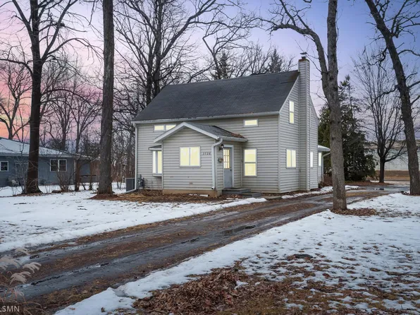 3728 Alf Ave, Eau Claire, WI 54701