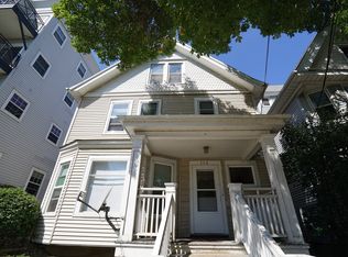 348, Madison, WI 53703