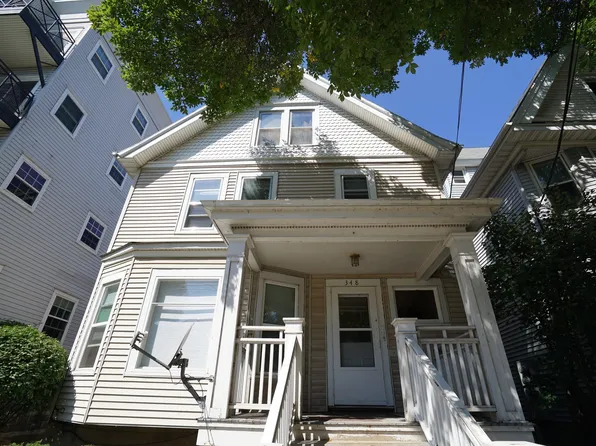 348, 348 W Wilson St APT 3, Madison, WI 53703