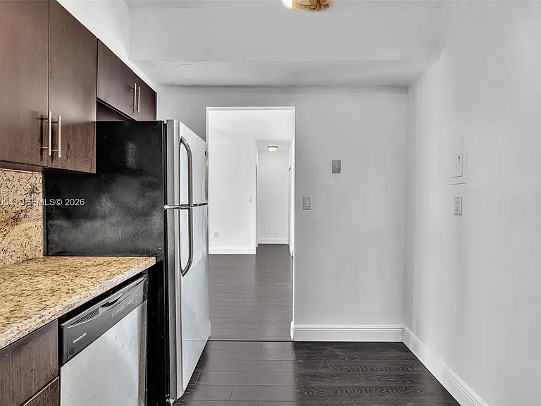 500 Bayview Dr #228 — Photo 13
