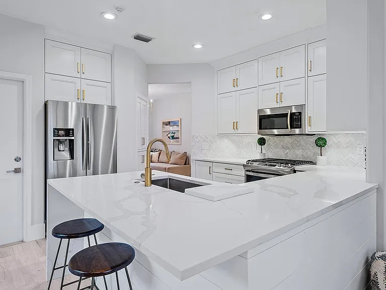 8307 Quail Meadow Way — Photo 10