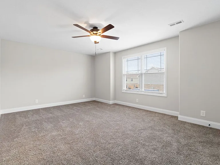 338 Fallow Cir — Photo 2
