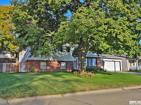 3rd image of 1451 Cherl Dr