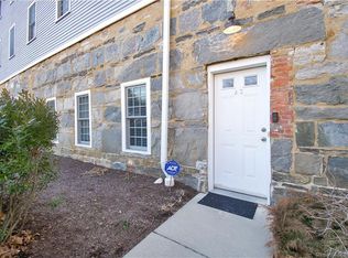 28 Armstrong Rd UNIT A3, Coventry, CT 06238