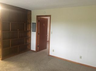 588 Matson Rd APT 20, Jonesborough, TN 37659