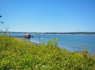 0 NE Front St, Coupeville, WA