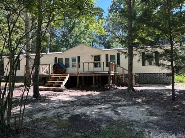 1997 Highway 558, Spearsville, LA 71277