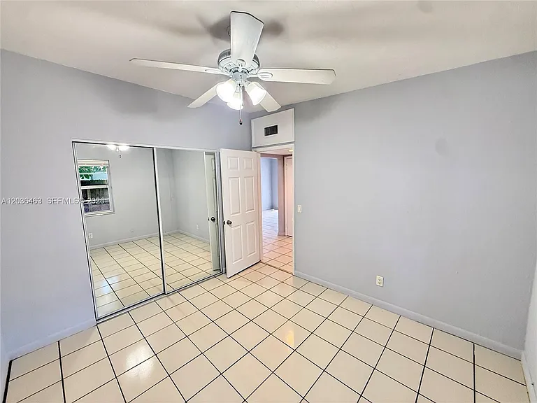 2503 NW 5th Ave #1 — Photo 10