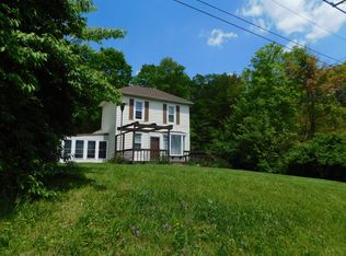 6540 Taylor Rd, Blacklick, OH 43004