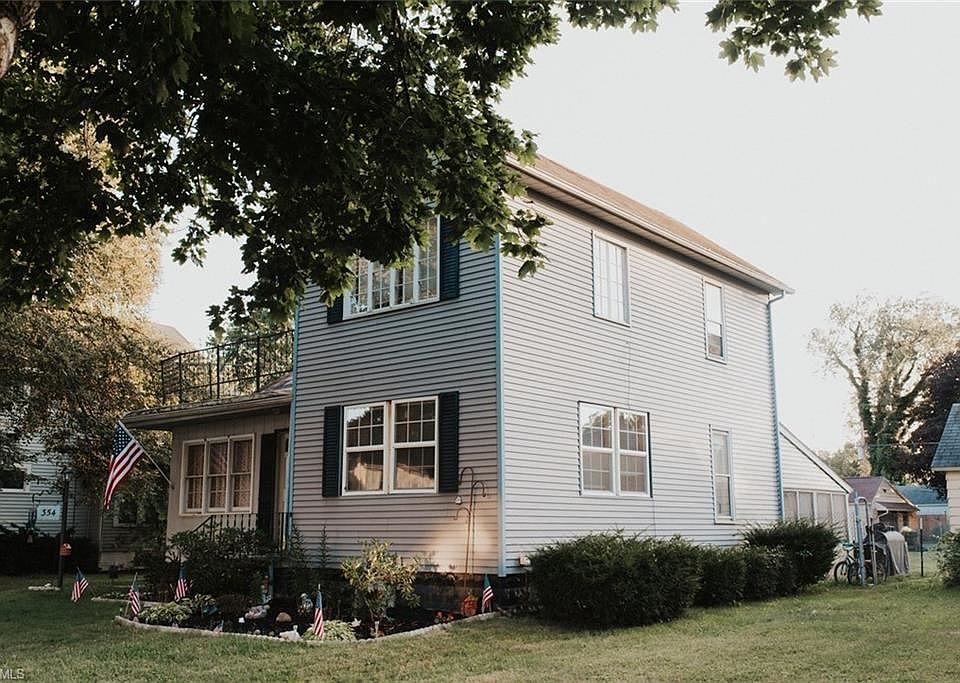 1st image of 354 6th St NW