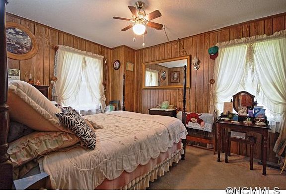 5th image of 472 King Cir