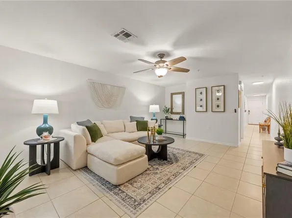12021 Rock Brook RUN #2104, FORT MYERS, FL 33913