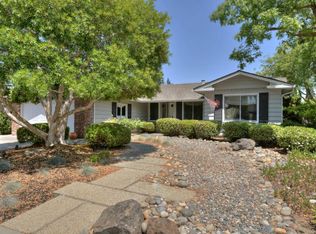 1220 Van Dyck Dr, Sunnyvale, CA 94087