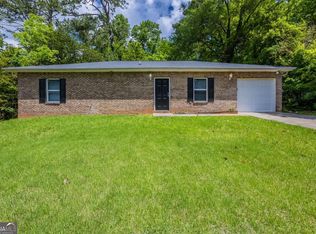 1808 Arkose Dr SE, Atlanta, GA 30316