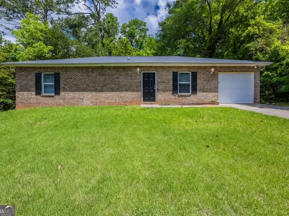 1808 Arkose Dr SE, Atlanta, GA 30316