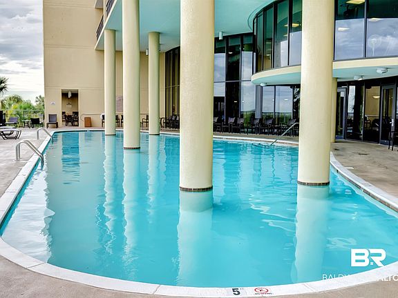 3rd image of 1601 Bienville Blvd APT 119