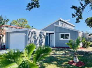 159 Woodside Dr, Melbourne, FL 32940