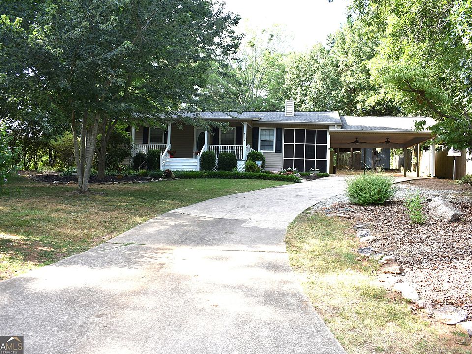 1st image of 6138 Hulsey Dr
