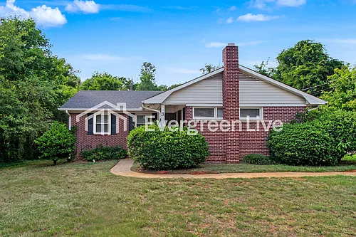 3 Lord Fairfax Dr Photo 1 3 Lord Fairfax Dr Photo 1