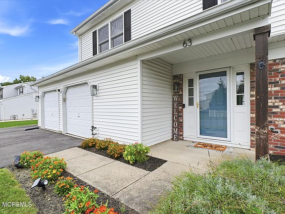 5th image of 63 Hedgewood Road