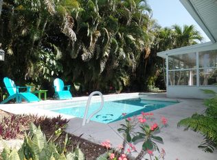 430 Allen Dr, Merritt Island, FL 32952