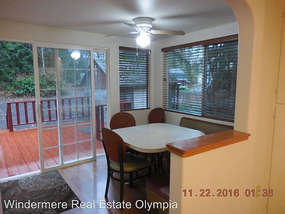 3rd image of 2716 54th Ave SW