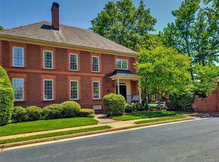 13911 Ladybank Ct, Midlothian, VA 23113