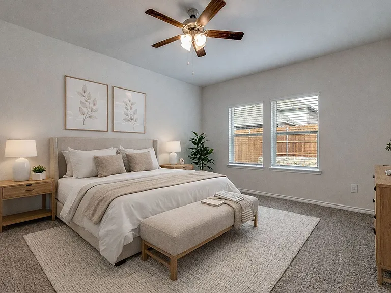 1316 Rusted Rail Dr — Photo 4