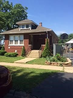 1st image of 13458 Mozart St