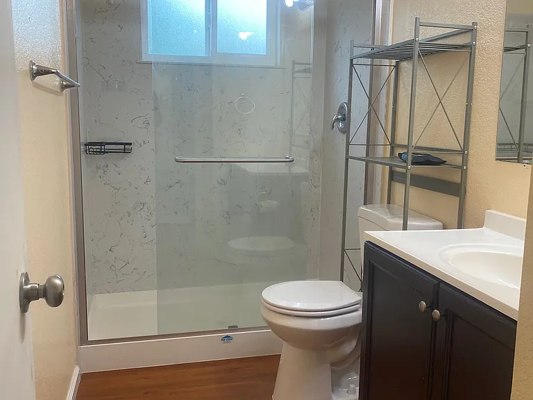 818 Portugal Way — Photo 5